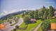 Dornbirn Sa. 20.6.