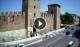 Verona Sa. 20.6.