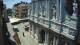 Venedig Sa. 20.6.