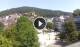 Baden-Baden Sa. 20.6.