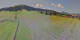 Pillersee Sa. 20.6.