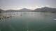 Mondsee Sa. 20.6.