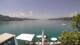 Pörtschach am Wöthersee Sa. 20.6.