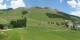 Zuoz Sa. 20.6.