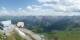 Arosa Sa. 20.6.