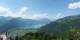 Interlaken Sa. 20.6.