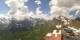 Mürren Sa. 20.6.
