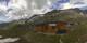 Belalp Sa. 20.6.