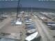 San Benedetto del Tronto Sa. 20.6.