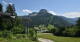 Altaussee Sa. 20.6.
