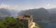 Lugano Sa. 20.6.