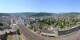 Winterthur Sa. 20.6.