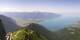 Montreux Sa. 20.6.