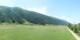 Oberwald Sa. 20.6.