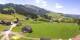 Wildhaus Sa. 20.6.