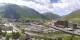 Andermatt Sa. 20.6.