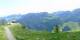 Ebenalp Sa. 20.6.