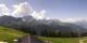 Villars-sur-Ollon Sa. 20.6.