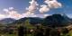 Gstaad Sa. 20.6.