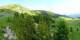 Arosa Sa. 20.6.