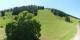 Buttes Sa. 20.6.