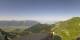 Leysin Sa. 20.6.