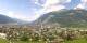 Chur Sa. 20.6.
