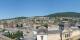 Neuchâtel Sa. 20.6.