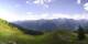 Braunwald Sa. 20.6.