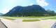 Gstaad Sa. 20.6.
