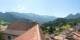 Gruyères Sa. 20.6.