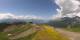 Crans-Montana Sa. 20.6.