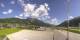 Samedan Sa. 20.6.