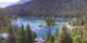 Flims Sa. 20.6.