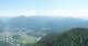 Bad Ischl Sa. 20.6.