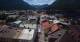 Mittenwald Sa. 20.6.
