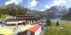 Kandersteg Sa. 20.6.