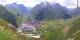 Andermatt Sa. 20.6.