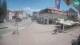 Đakovo Sa. 20.6.