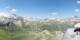 Tignes Sa. 20.6.