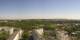 Reims Sa. 20.6.