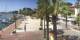 Bandol Sa. 20.6.