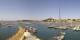 Bandol Sa. 20.6.
