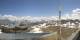 Val-d'Isère Sa. 20.6.