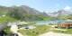 Tignes Sa. 20.6.