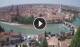 Verona Sa. 20.6.