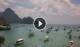El Nido Sa. 20.6.