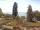 Hagnau am Bodensee Sa. 20.6.