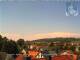 Wilthen Sa. 20.6.