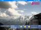 Schilthorn Sa. 20.6.
